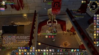 只玩粉色下水道