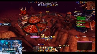 一念时光，一夜至暗，一起同行