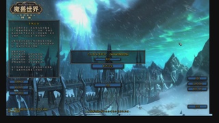 有财有爱丸的直播间