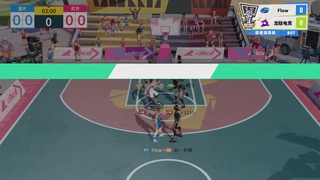 【重播】2026DCDC冠军杯春季赛淘汰赛W5D3