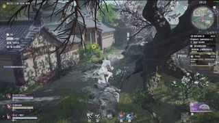 沉迷直播，无法自拔