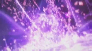 梦幻西游动画片第二季第6集