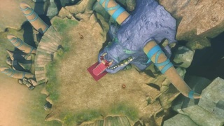 梦幻西游动画片第一季第7集