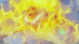 梦幻西游动画片第四季第12集