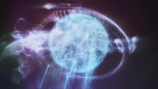 梦幻西游动画片第二季第11集