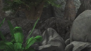 梦幻西游动画片第二季第2集