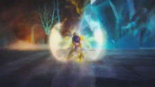 梦幻西游动画片第二季第12集