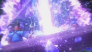 梦幻西游动画片第二季第13集