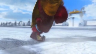 梦幻西游动画片第一季第11集