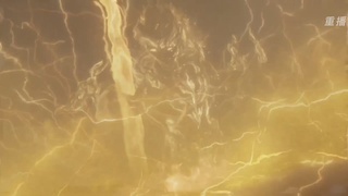 【重播】永劫手游聚宝之夜