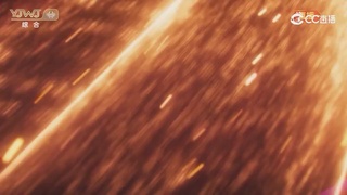 2026永劫无间新春会——武道新途全片回顾