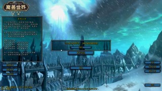 只玩粉色下水道