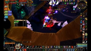 时光2-百元均分团，来看野王指挥