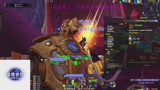 午夜将至，至暗时刻