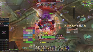 毒蛇风暴 99分NQ