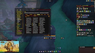 【来领红包】日入ONE金