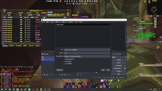 时光4练习两天半指挥第一视角