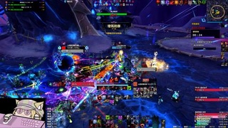 新主播全网无前任 有也不承认