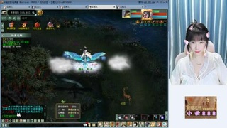 啦啦啦，爱人如养花哦！！！