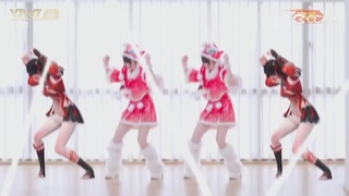 2026永劫无间新春会——武道新途全片回顾