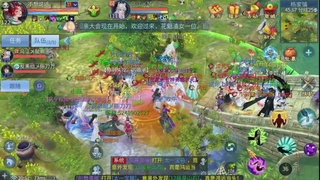 接托管打造指挥夺魂