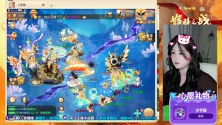 礼包码：凝霜666