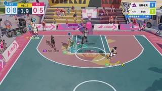 【重播】2026DCDC冠军杯春季赛淘汰赛W5D3