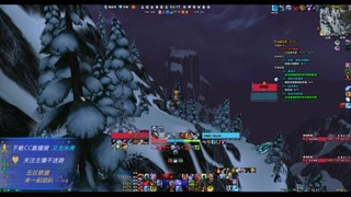 日常攒钱买项链