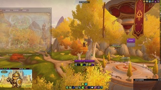 【来领红包】日入ONE金