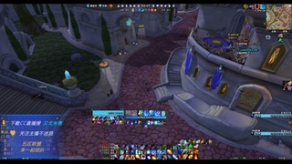 日常攒钱买项链