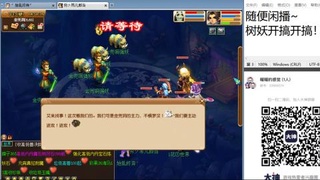 始于声音 忠于才艺