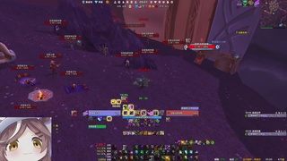 起早贪黑打魔兽