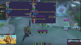 【来领红包】日入ONE金