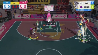 【重播】2026DCDC冠军杯春季赛淘汰赛W5D3