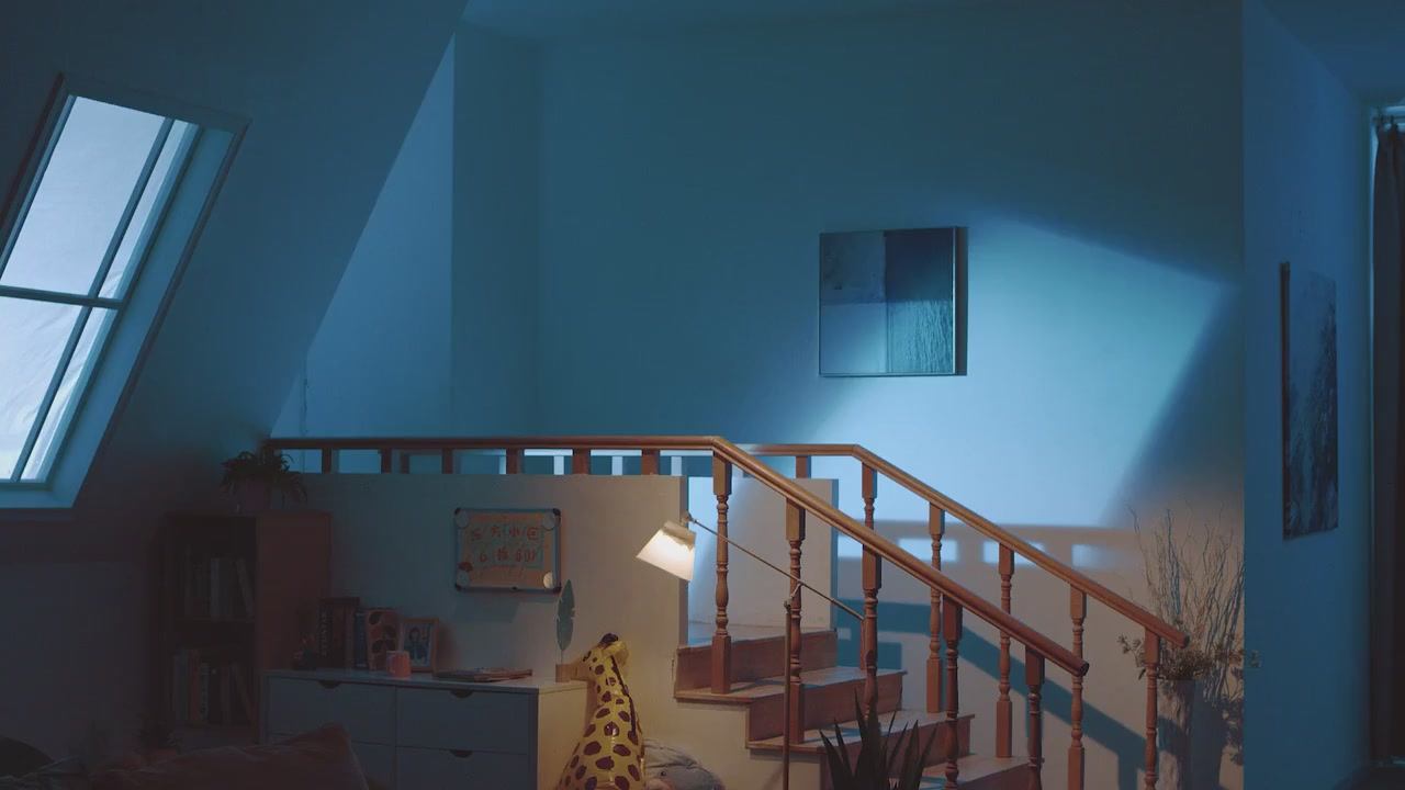 网络直播播前规范