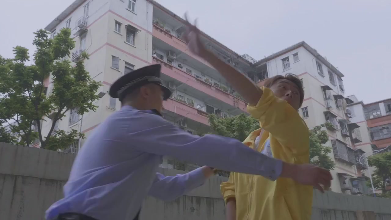 网络直播播前规范