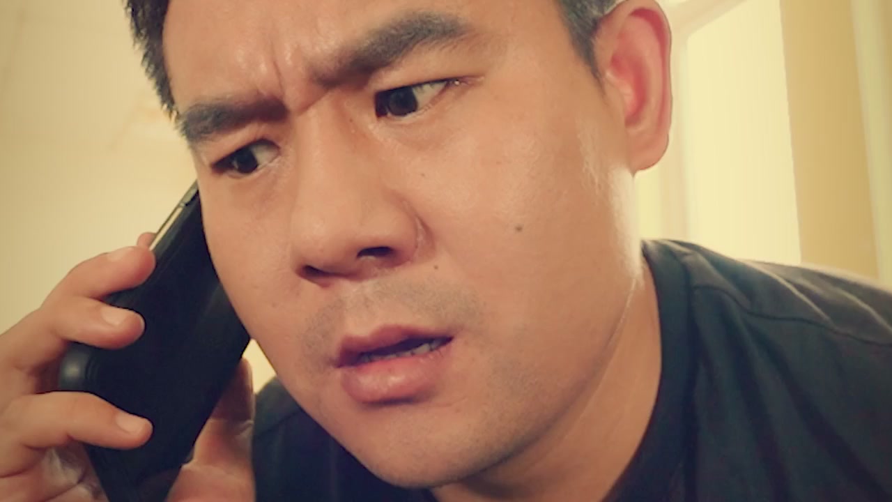 网络直播播前规范