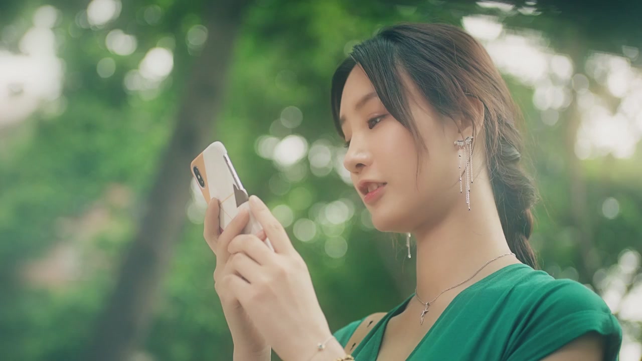 网络直播播前规范