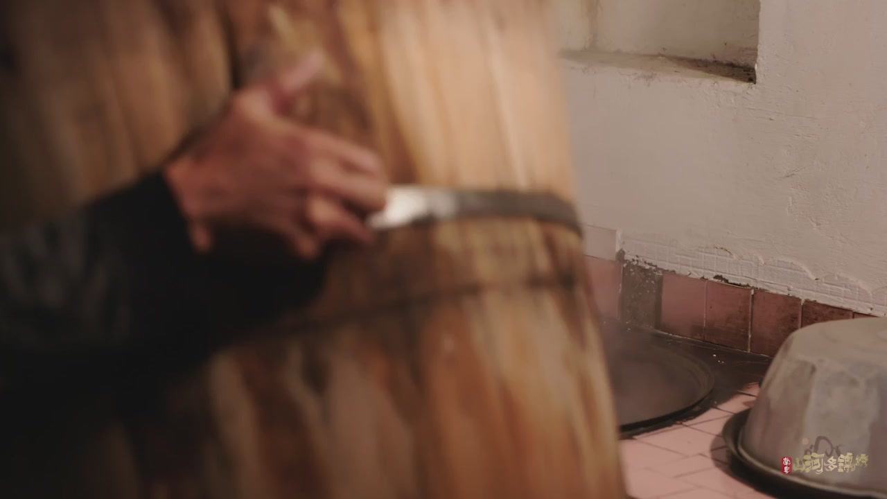 网络直播播前规范