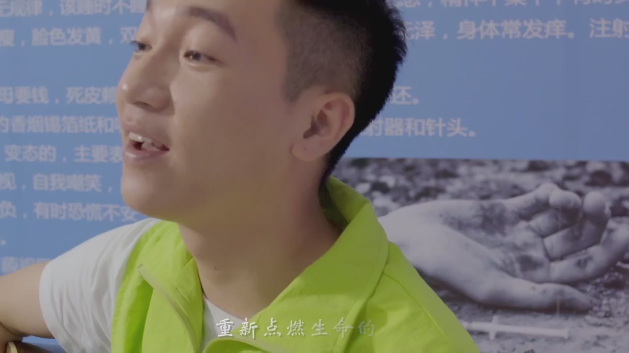 网络直播播前规范