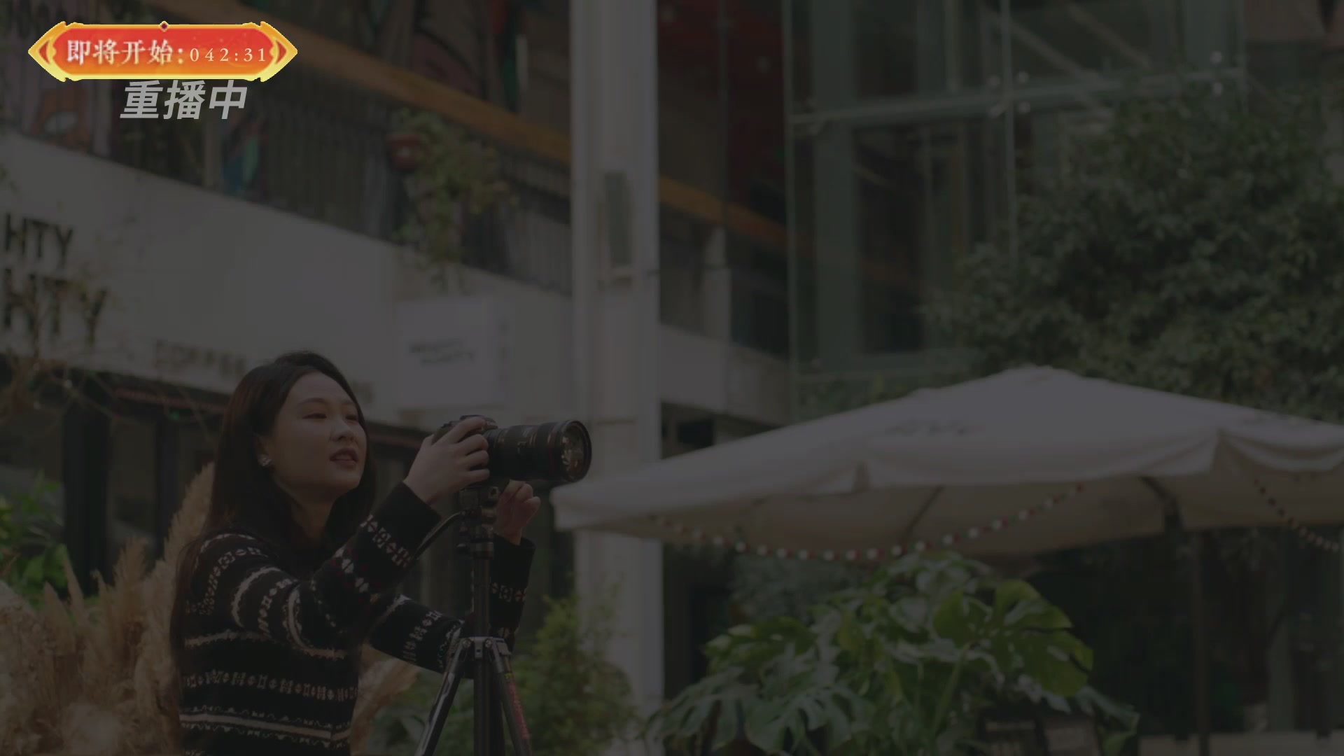 《梦幻西游》电脑版