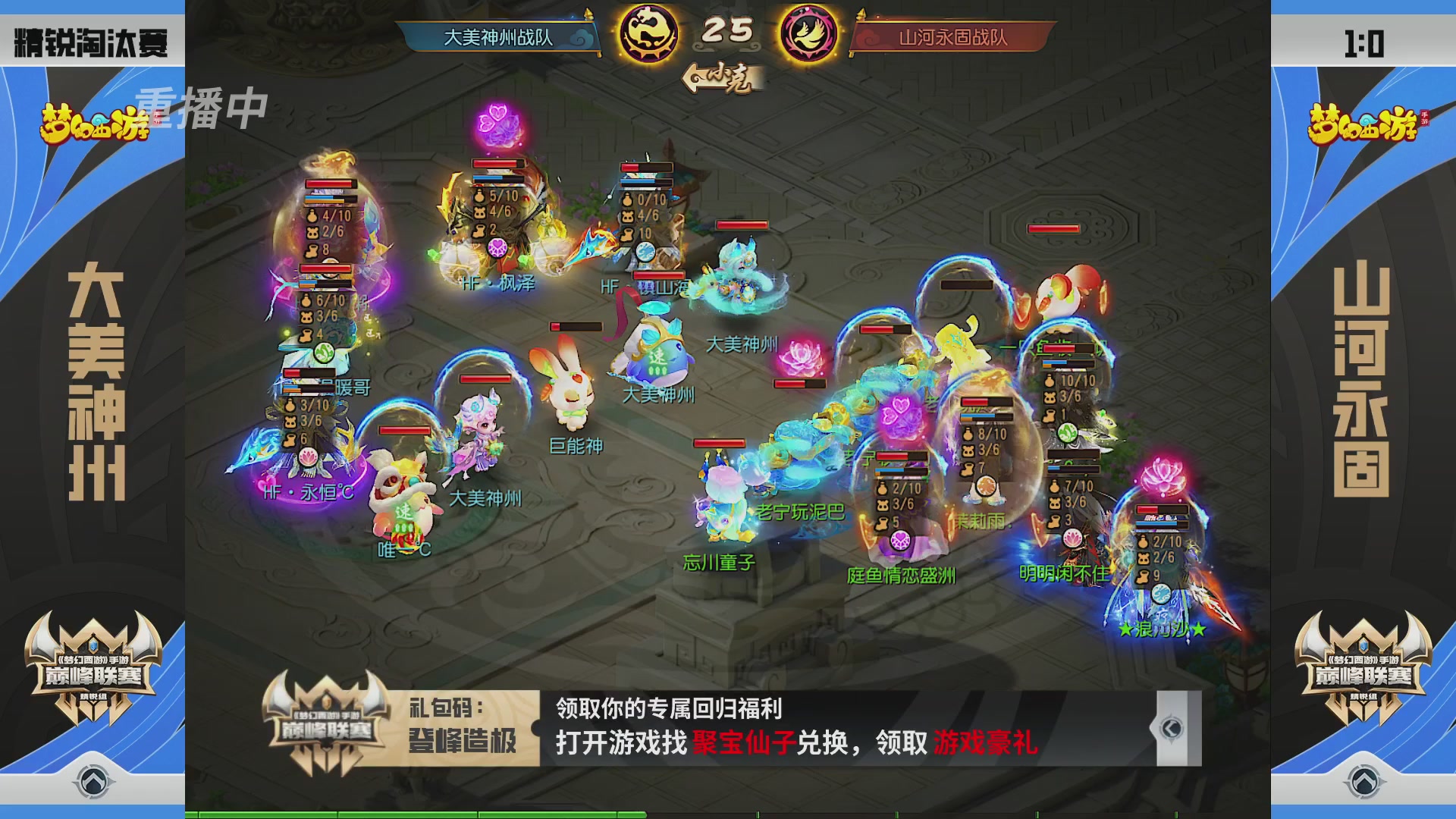 意意全等级估找号