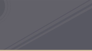 网络直播播前规范