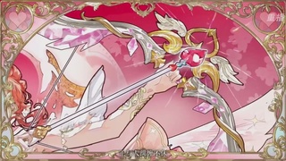 【重播】永劫手游聚宝之夜