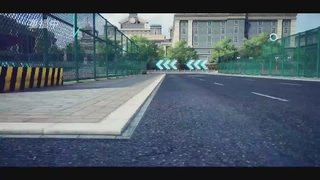 【重播】《王牌竞速》星芒争锋赛DAY2决赛日