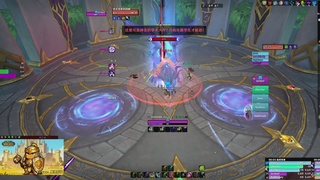 【来领红包】日入ONE金