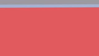 网络直播播前规范