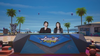 【重播】2026DCDC冠军杯春季赛淘汰赛W5D3