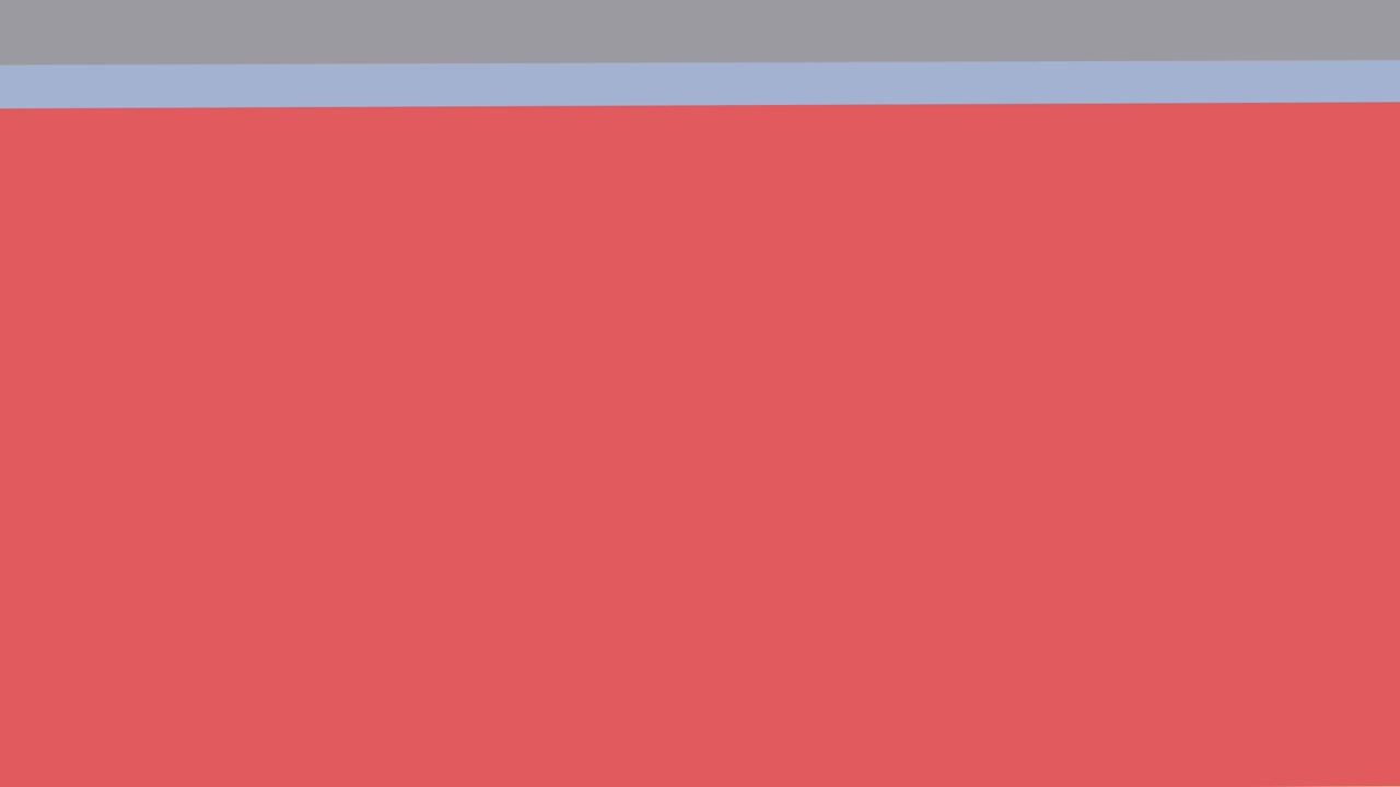 网络直播播前规范