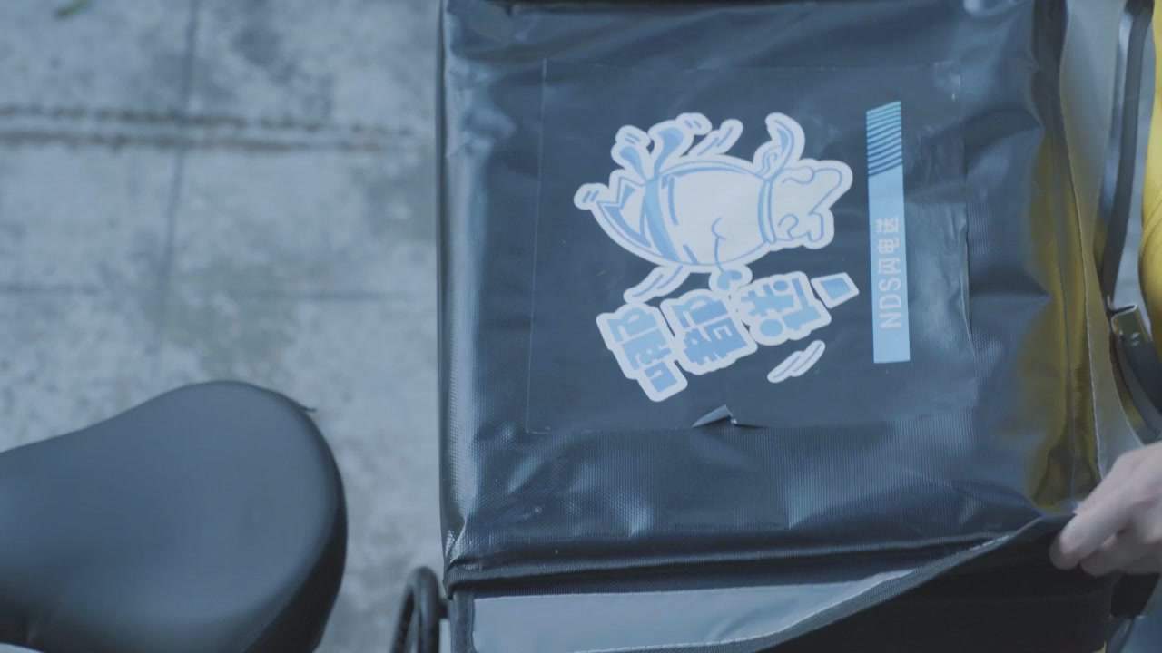 网络直播播前规范